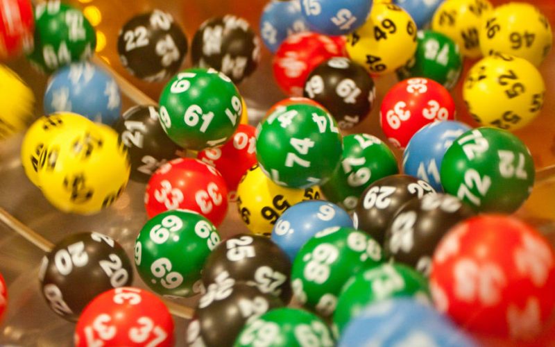 Süper Loto çekiliş sonuçları belli oldu: 17 Eylül 2026 MPİ Süper Loto kazandıran numaraları sorgulama ekranı