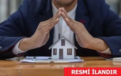 T.C. Bursa Gayrimenkul Satış İcra Müdürlüğü Faaliyetleri ve Güncel Durumları
