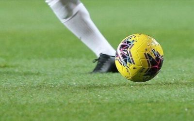 29 Eylül 2026 Salı Gününün Detaylı Maç Programı ve Yayın Bilgileri