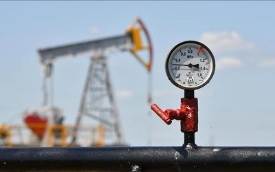 Petrol fiyatları 25 Mayıs: Güncel piyasa durumu ve beklentiler