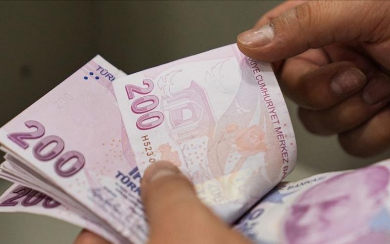 2026 Kurban Bayramı Emekli İkramiyesi Ne Zaman Yatacak? Detaylar ve Güncel Bilgiler
